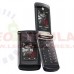 Celular Motorola Razr2 V9 Desbloqueado Usado